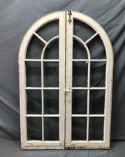 Antique pair lite for sale  Oneonta