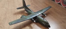 Transall c160d ltg gebraucht kaufen  Nellingen