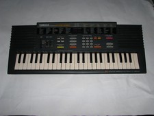 Elektronisches keyboard yamaha gebraucht kaufen  Falkensee