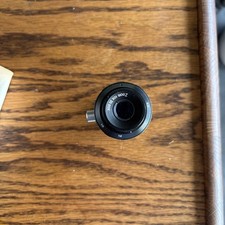 7artisans 60mm f2.8 for sale  Hightstown