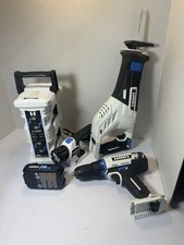 Hart power tools for sale  Casper