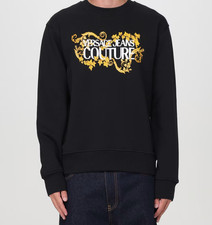 Versace jeans couture gebraucht kaufen  Essen