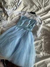 ballet costume for sale  BEDWORTH