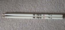 Vic firth thomas for sale  NORTHAMPTON