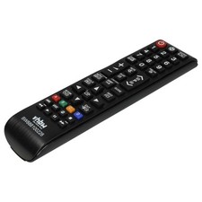Fernbedienung samsung ue32f640 gebraucht kaufen  Bischofswerda, Demitz-Thumitz, Schmölln-Putzkau