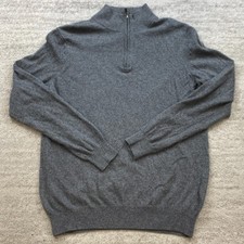 Vtg mantovani studio for sale  East Lyme