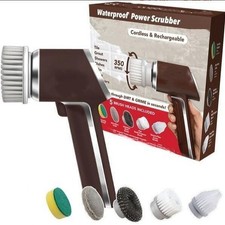 Horsepower seen handheld gebraucht kaufen  Deutschland