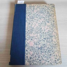 Macchine termiche vol.1 usato  Vaiano Cremasco