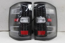 Fits blk chevy for sale  USA