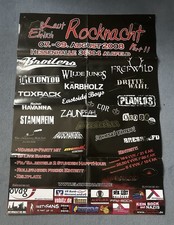 Ehrlich laut poster gebraucht kaufen  Forst