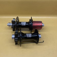 Black 32h front for sale  North Hollywood