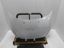 pearlescent paint for sale pearlescent paint for sale SOUTHAMPTON