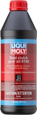 transmission fluid for sale  Wake Forest