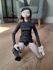 threea for sale threea for sale HARTLEPOOL