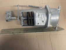 Siemens pneumatic damper d'occasion  Expédié en Belgium