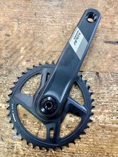 Sram apex wide for sale  WAKEFIELD