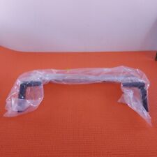 Stand base sony for sale  BOLTON