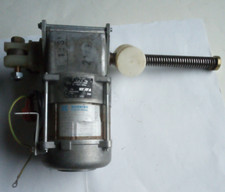 Kavo spindelmotor hubmotor gebraucht kaufen  Deutschland