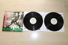 The clash london gebraucht kaufen  Sankt Augustin