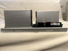 Mac pro 2009 gebraucht kaufen  Pulheim