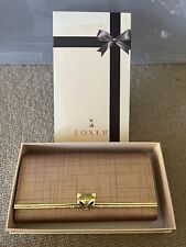 Rose gold foxer for sale  BROMLEY
