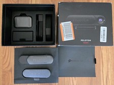 Peloton guide powered for sale  Brookville