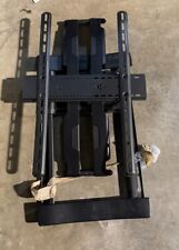 Rocketfish rfhtlf23 wall for sale  Elk Grove