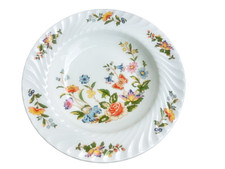 Suppenteller aynsley cottage gebraucht kaufen Suppenteller aynsley cottage gebraucht kaufen  Waakirchen