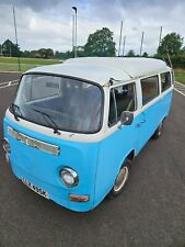 Volkswagon type bay for sale  BIRMINGHAM