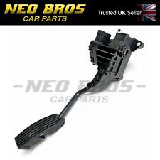 Throttle accelerator pedal for sale  WALTHAM CROSS