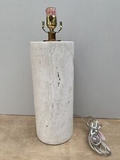 Pottery barn dolan for sale  Memphis