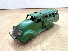 Vintage wyandotte green for sale  Kannapolis
