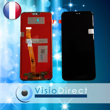 Ecran lcd vitre d'occasion  Chazay-d'Azergues