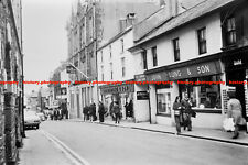 Q003162 keswick. shops. for sale  MAIDSTONE