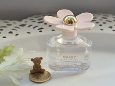 Parfum miniatur daisy gebraucht kaufen  Dortmund