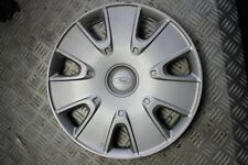Einzel radkappe 6s611130ba gebraucht kaufen  Unna