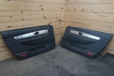 Set front driver for sale  Hamtramck