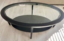 Local pick black for sale  La Habra