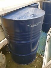 Used grubby rusty for sale  LEE-ON-THE-SOLENT