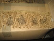 goldene borte gebraucht kaufen goldene borte gebraucht kaufen Rinteln
