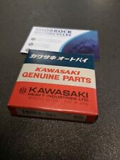 Genuine n.o. kawasaki for sale  PRESTON