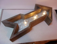 Wooden light arrow for sale  York Haven