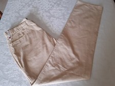 Trussardi sport pantalone usato  Trappeto