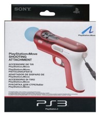 Ps3 riginal move gebraucht kaufen  Berlin