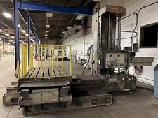 Shibaura model 10b for sale  Toledo