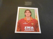 Figurina calcio merlin usato  Torino