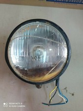 Amf harley davidson usato  Trabia