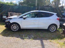 Ricambi per ford usato  Rosignano Marittimo