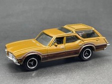 Matchbox oldsmobile vista for sale Matchbox oldsmobile vista for sale  HARROGATE