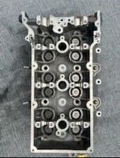 Suzuki df225 225hp for sale  Sweeny